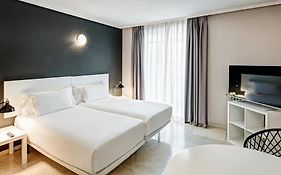 Sercotel Togumar
